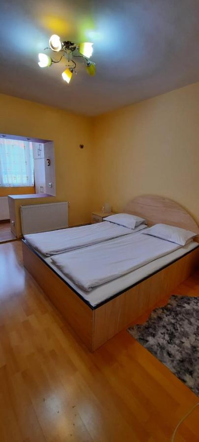 Apartament Happynest Predeal Extérieur photo